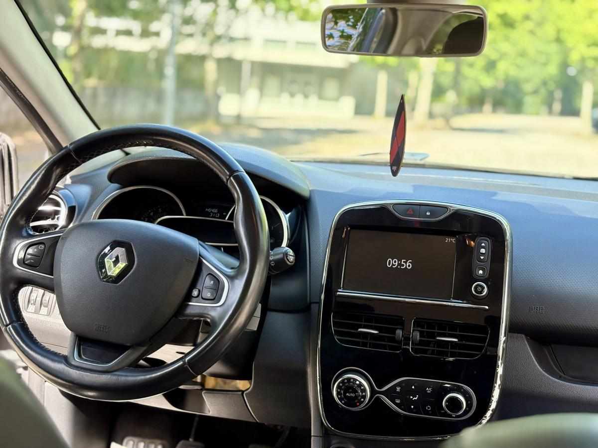 renault-clio-0-9-tce-2016-gasolina-898cc