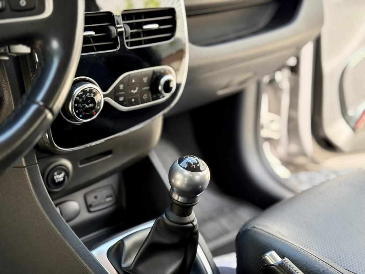 renault-clio-0-9-tce-2016-gasolina-898cc