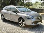 renault-clio-0-9-tce-2016-gasolina-898cc