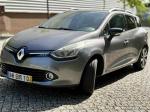 renault-clio-0-9-tce-2016-gasolina-898cc