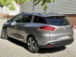 renault-clio-0-9-tce-2016-gasolina-898cc