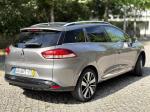 renault-clio-0-9-tce-2016-gasolina-898cc