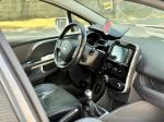 renault-clio-0-9-tce-2016-gasolina-898cc