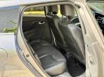 renault-clio-0-9-tce-2016-gasolina-898cc