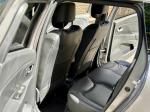 renault-clio-0-9-tce-2016-gasolina-898cc