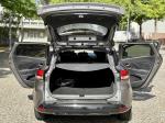 renault-clio-0-9-tce-2016-gasolina-898cc