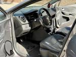 renault-clio-0-9-tce-2016-gasolina-898cc