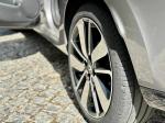 renault-clio-0-9-tce-2016-gasolina-898cc