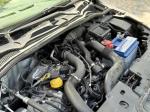 renault-clio-0-9-tce-2016-gasolina-898cc