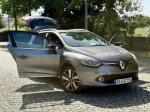 renault-clio-0-9-tce-2016-gasolina-898cc