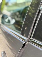 renault-clio-0-9-tce-2016-gasolina-898cc