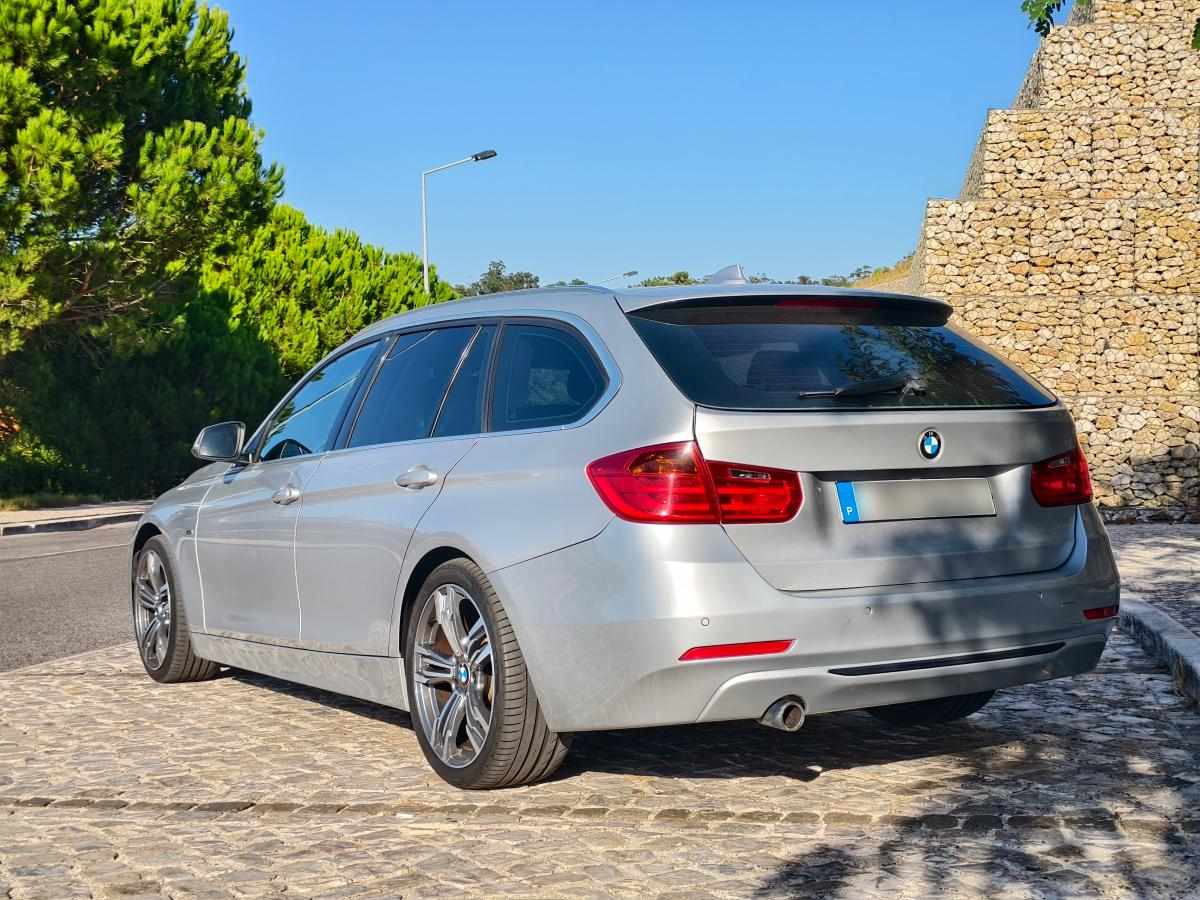 bmw-serie-3-320d-2014-diesel-1995cc