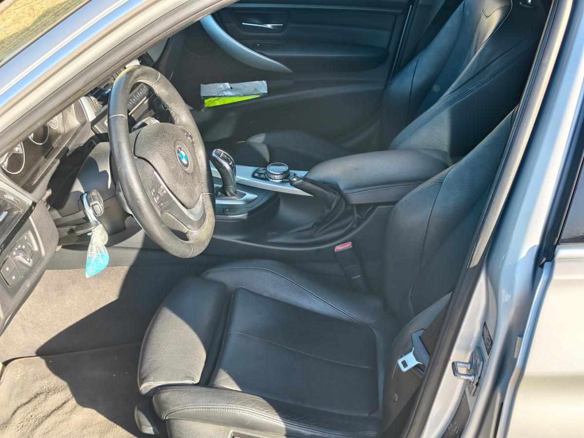 bmw-serie-3-320d-2014-diesel-1995cc