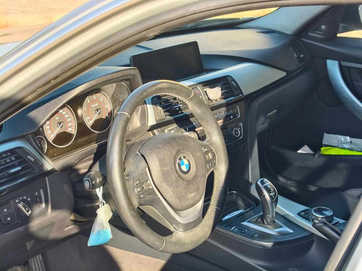 bmw-serie-3-320d-2014-diesel-1995cc