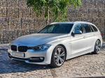 bmw-serie-3-320d-2014-diesel-1995cc