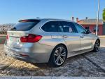 bmw-serie-3-320d-2014-diesel-1995cc