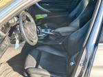 bmw-serie-3-320d-2014-diesel-1995cc