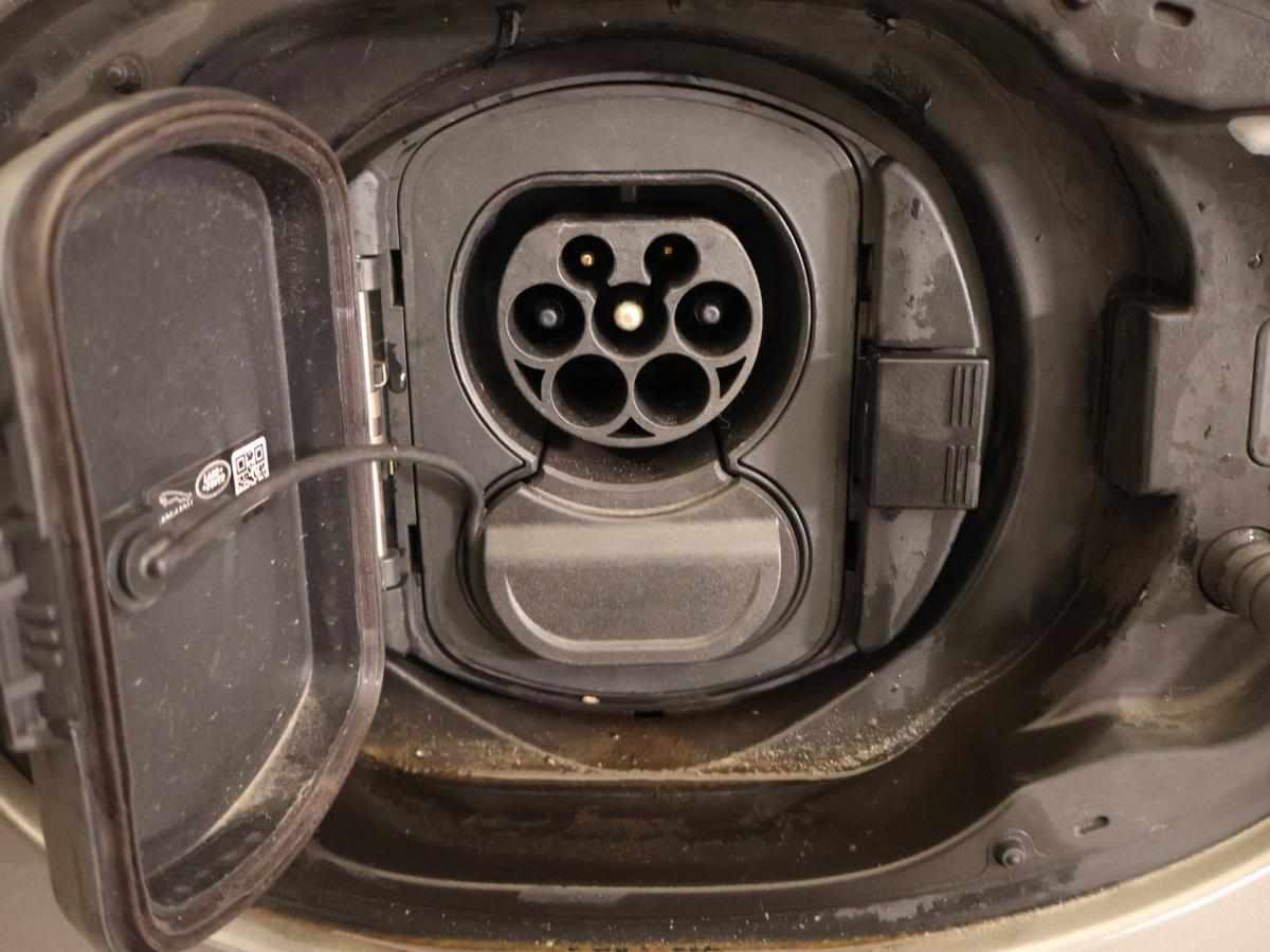 land-rover-velar-2021-hibrido-a-gasolina-2000cc