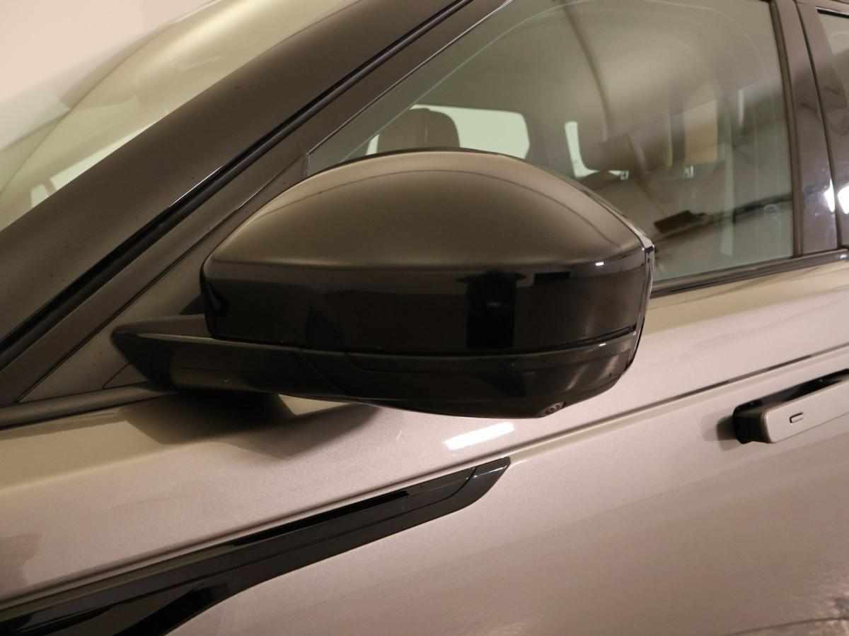 land-rover-velar-2021-hibrido-a-gasolina-2000cc
