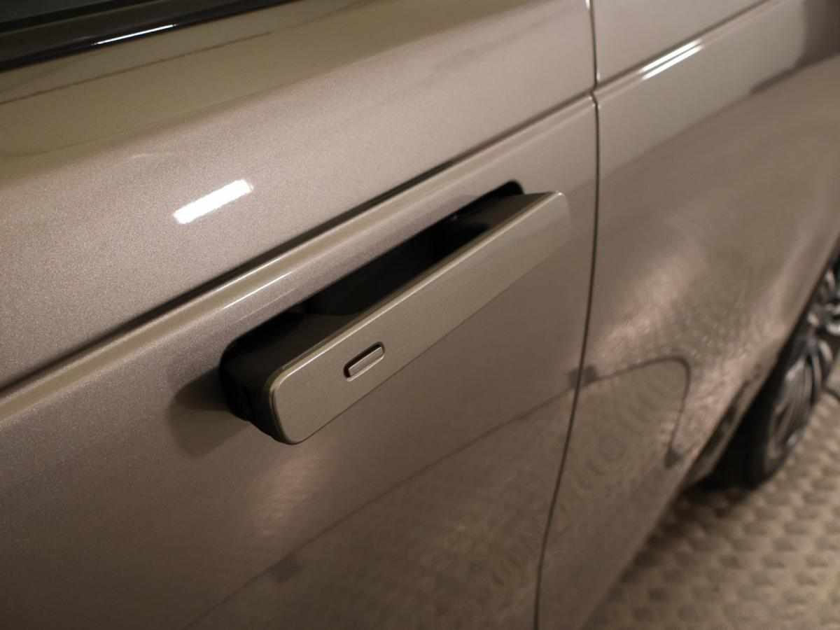 land-rover-velar-2021-hibrido-a-gasolina-2000cc