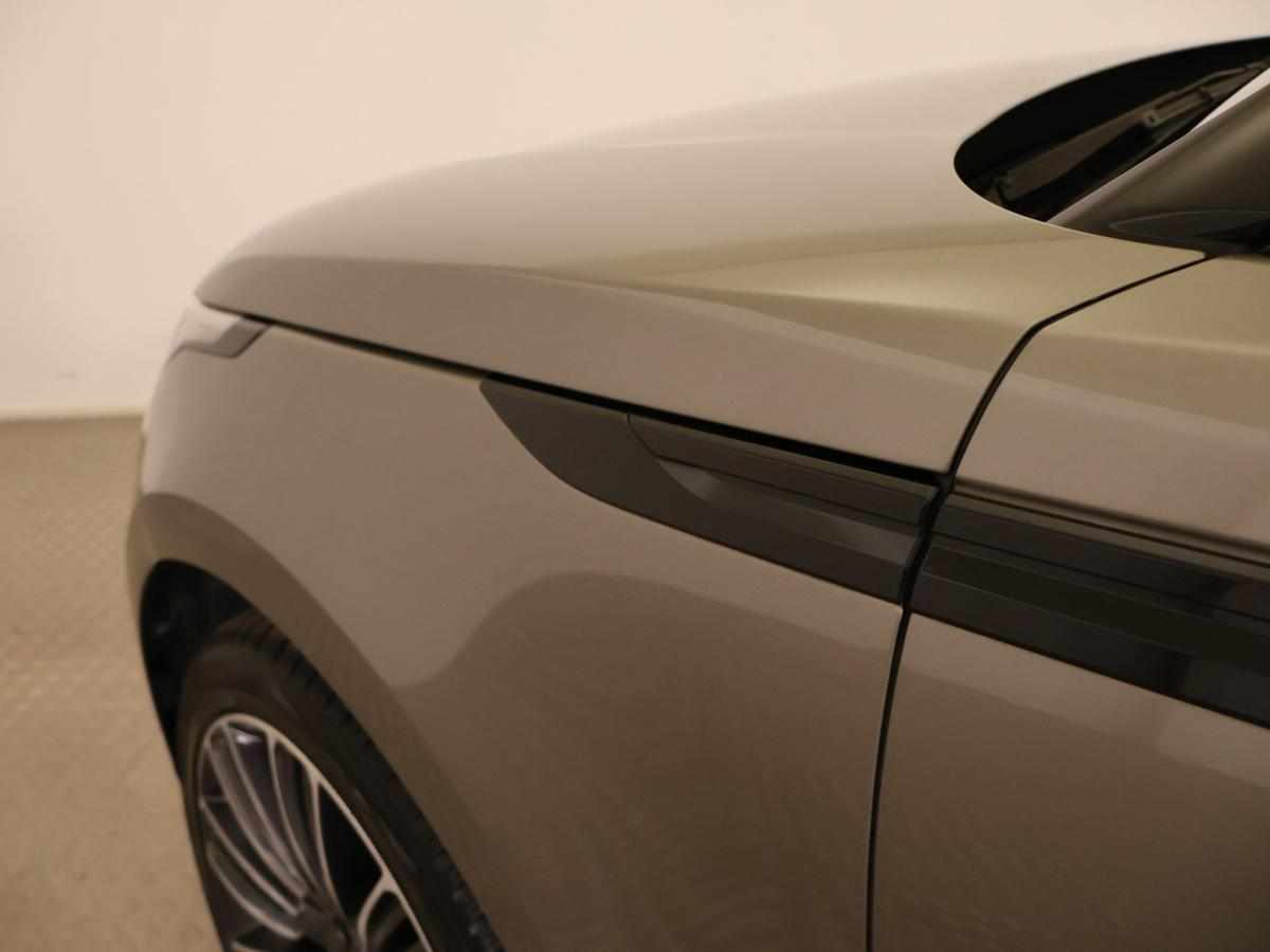 land-rover-velar-2021-hibrido-a-gasolina-2000cc