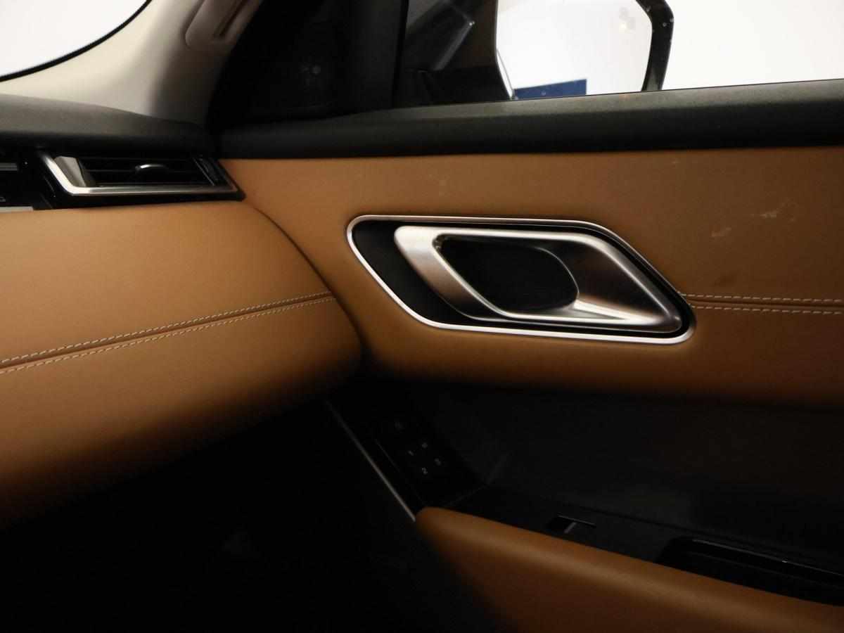 land-rover-velar-2021-hibrido-a-gasolina-2000cc