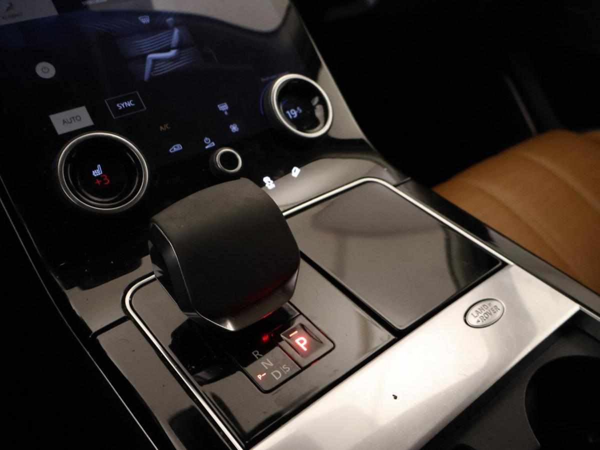 land-rover-velar-2021-hibrido-a-gasolina-2000cc