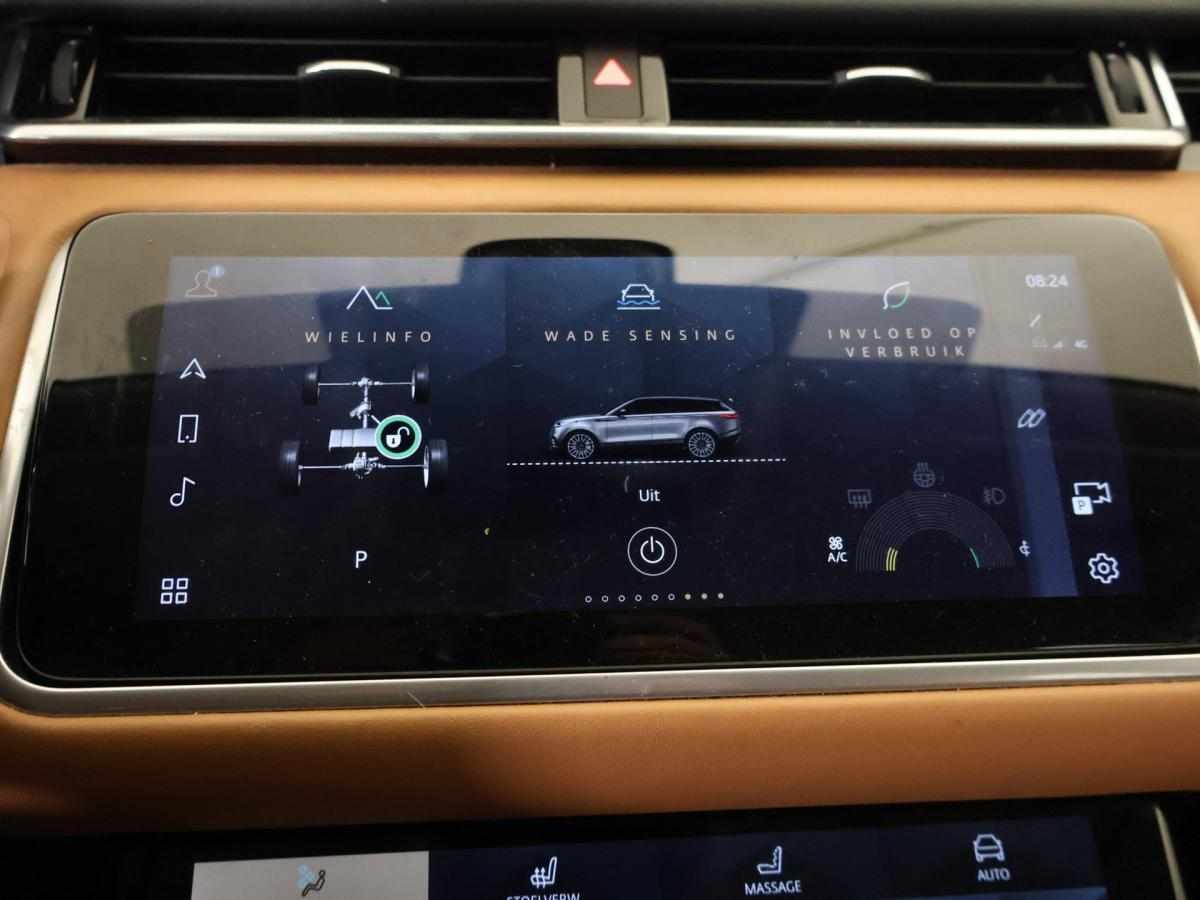 land-rover-velar-2021-hibrido-a-gasolina-2000cc