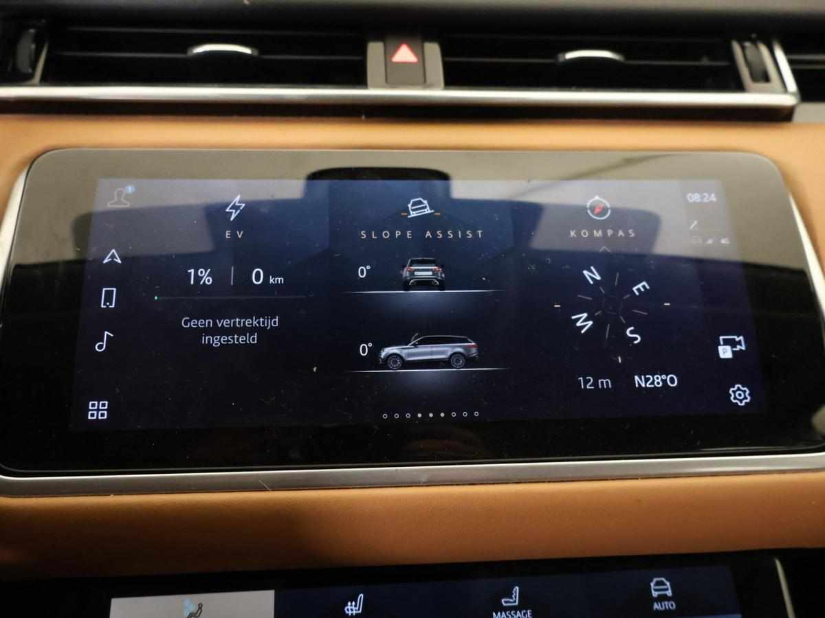 land-rover-velar-2021-hibrido-a-gasolina-2000cc