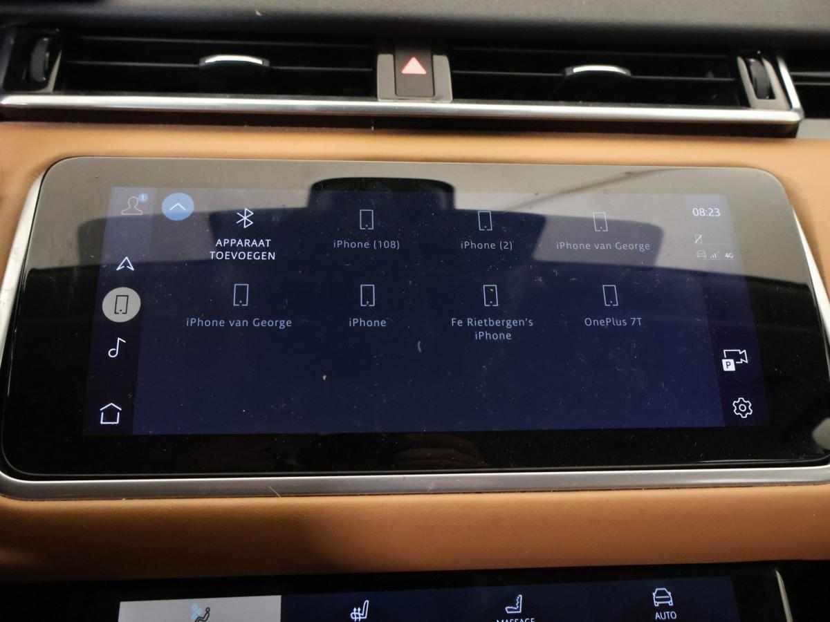 land-rover-velar-2021-hibrido-a-gasolina-2000cc