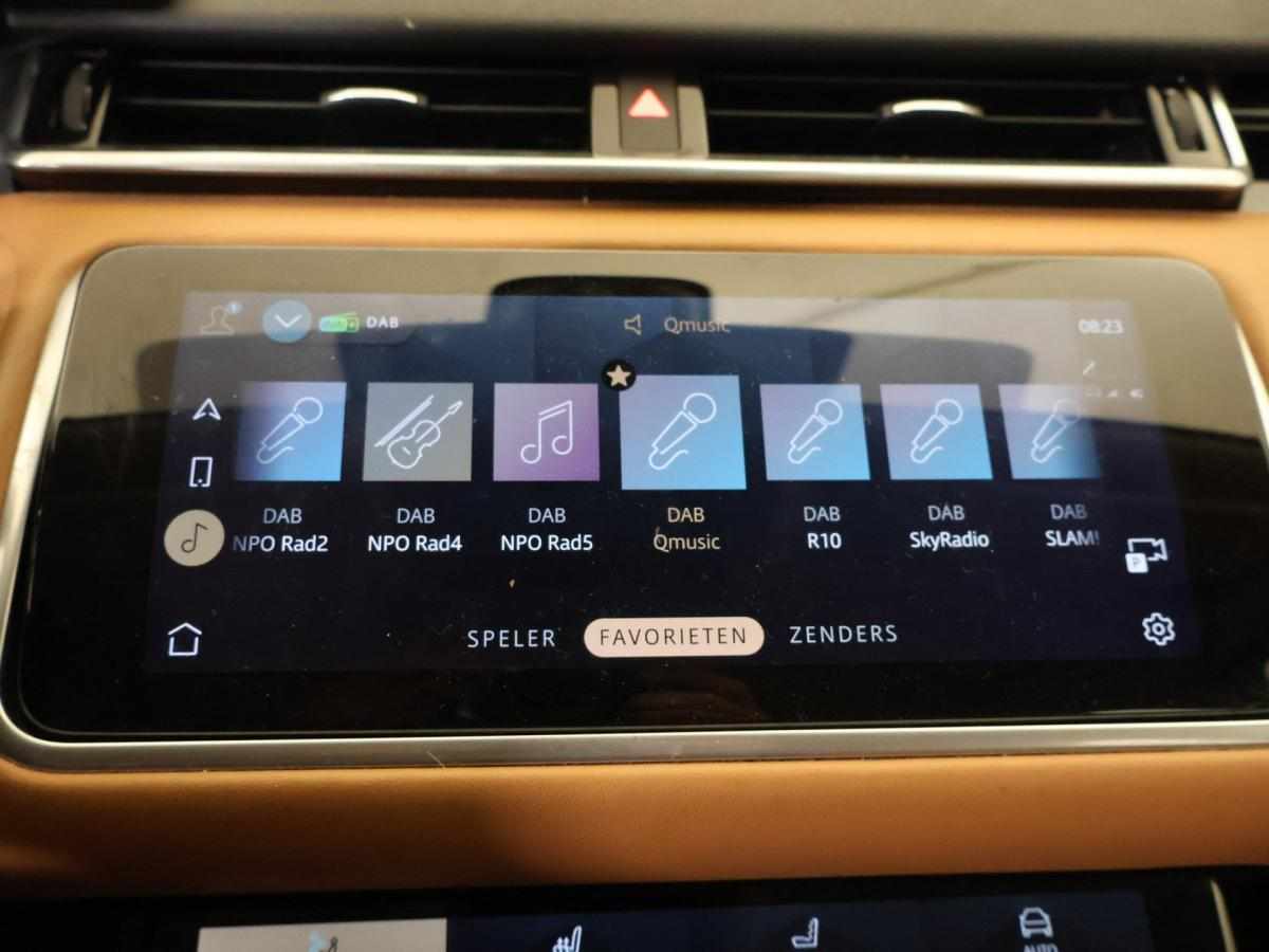 land-rover-velar-2021-hibrido-a-gasolina-2000cc