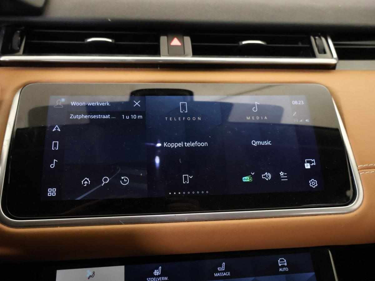 land-rover-velar-2021-hibrido-a-gasolina-2000cc