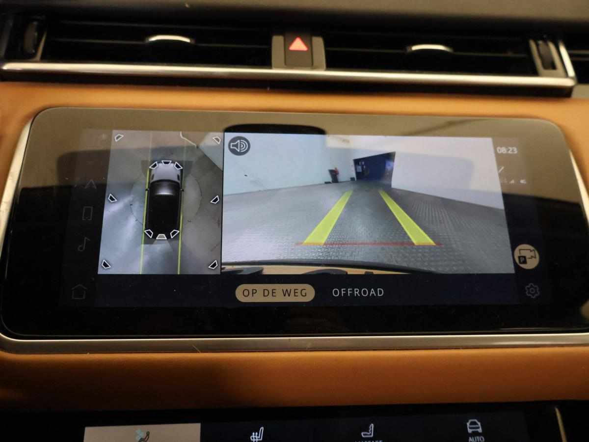 land-rover-velar-2021-hibrido-a-gasolina-2000cc