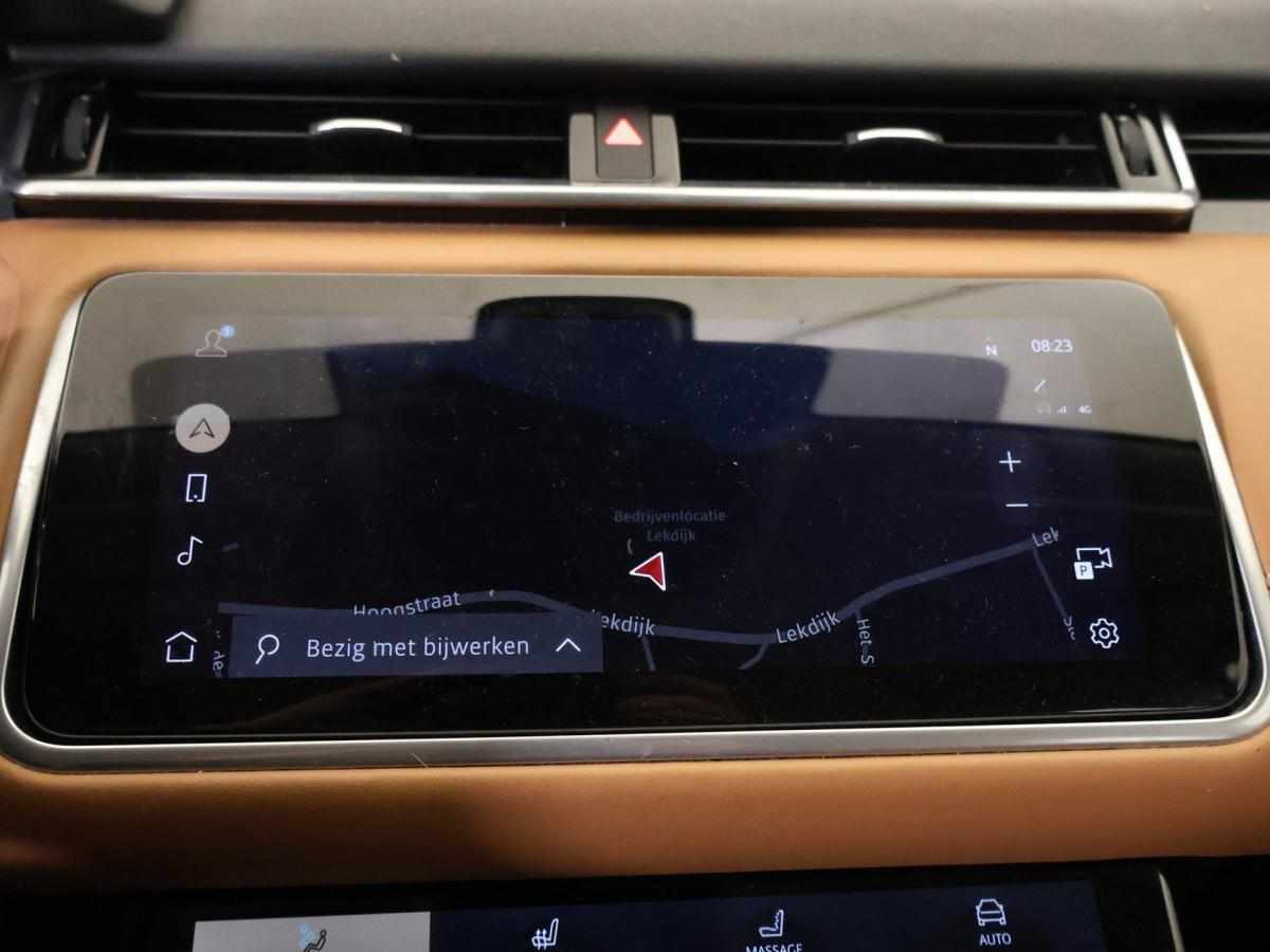 land-rover-velar-2021-hibrido-a-gasolina-2000cc