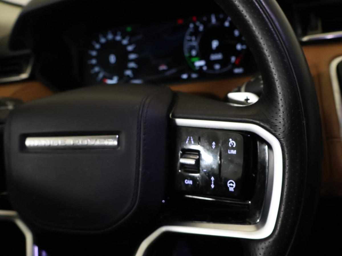 land-rover-velar-2021-hibrido-a-gasolina-2000cc