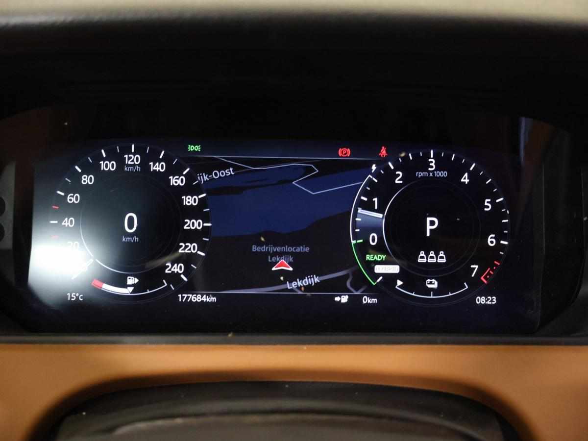 land-rover-velar-2021-hibrido-a-gasolina-2000cc