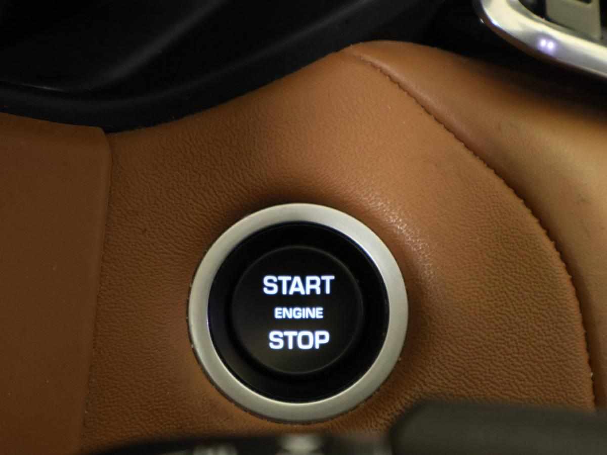 land-rover-velar-2021-hibrido-a-gasolina-2000cc