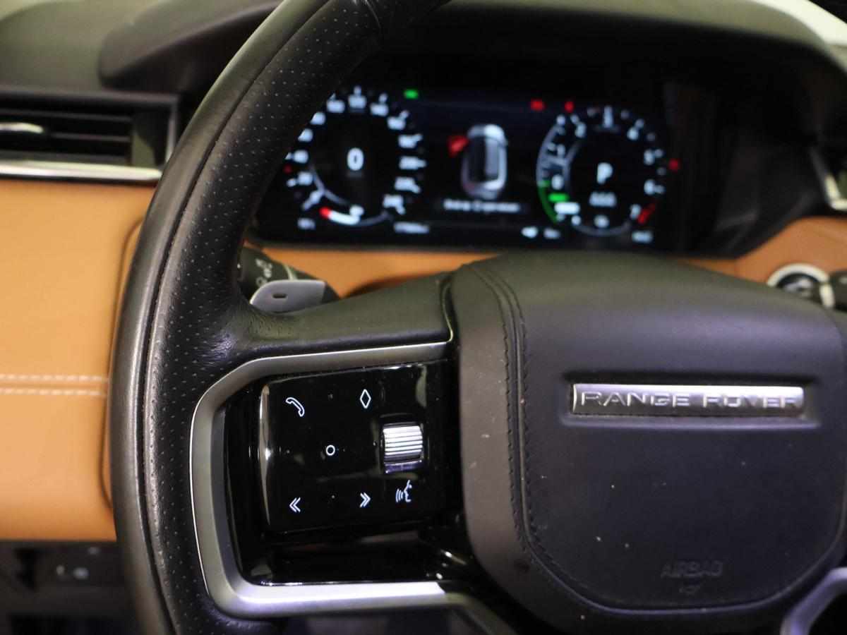 land-rover-velar-2021-hibrido-a-gasolina-2000cc