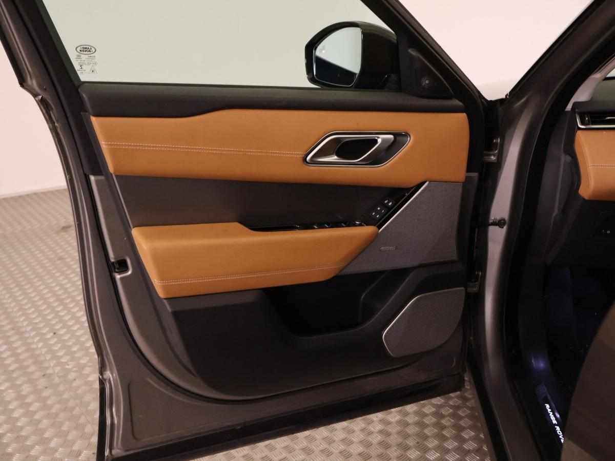 land-rover-velar-2021-hibrido-a-gasolina-2000cc