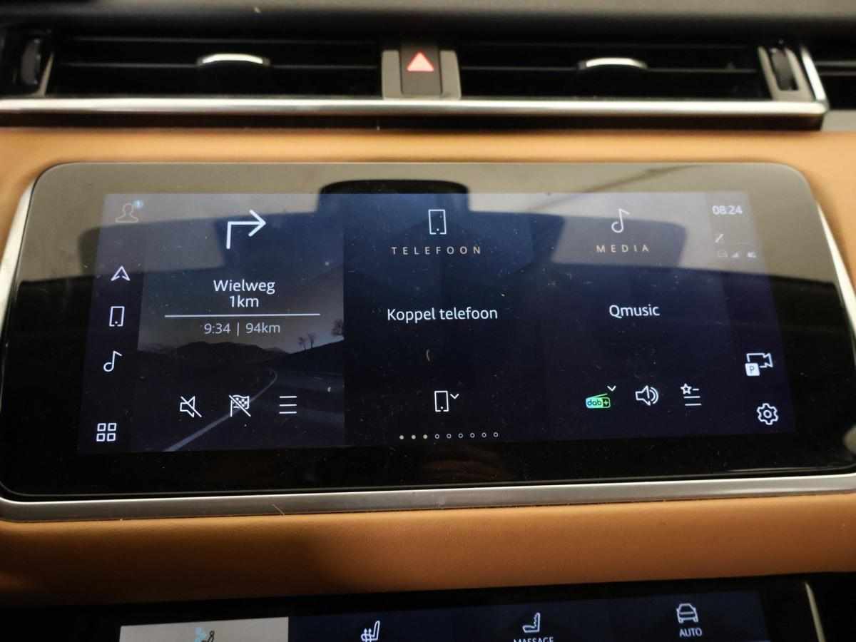 land-rover-velar-2021-hibrido-a-gasolina-2000cc