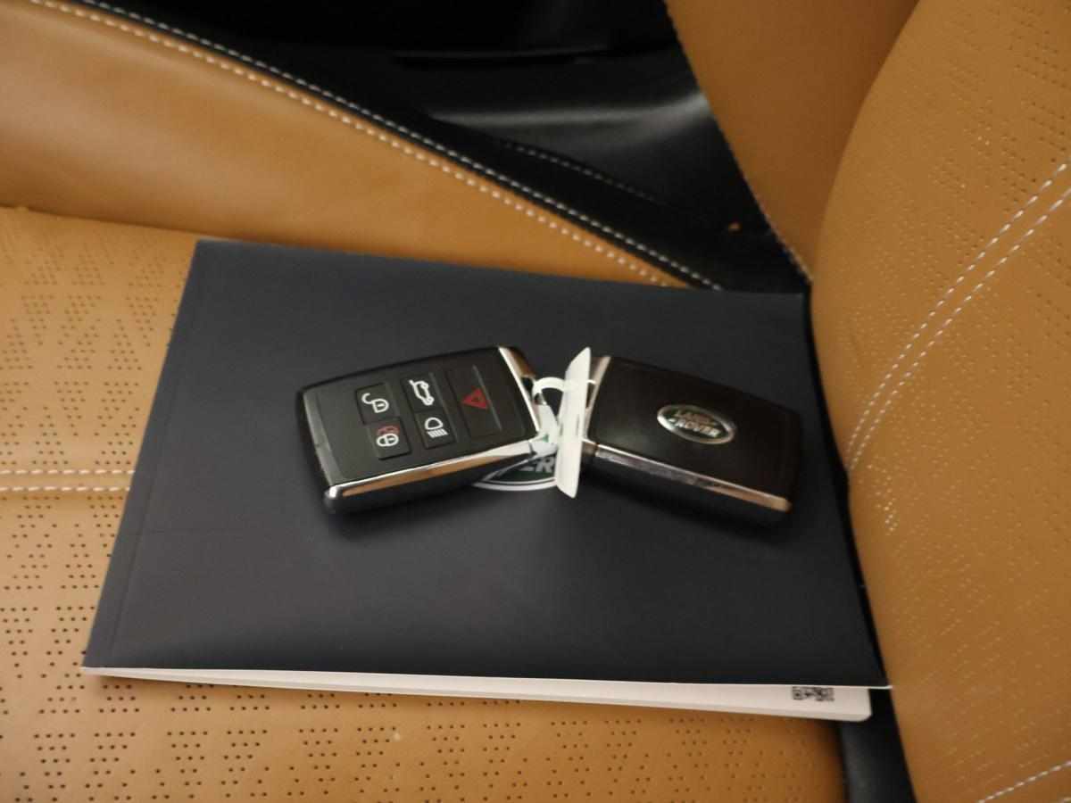 land-rover-velar-2021-hibrido-a-gasolina-2000cc