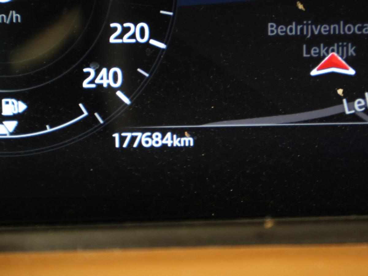 land-rover-velar-2021-hibrido-a-gasolina-2000cc