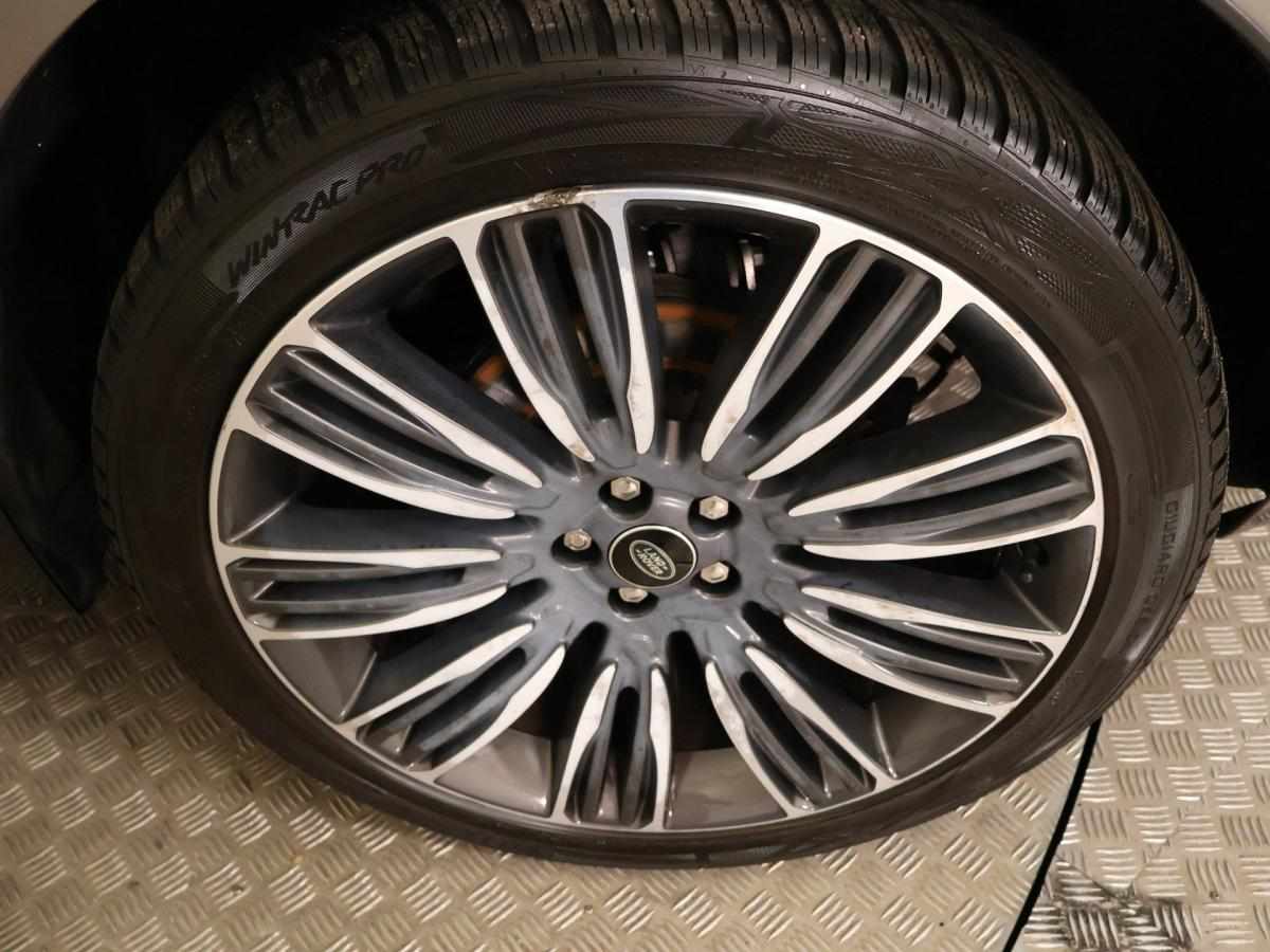 land-rover-velar-2021-hibrido-a-gasolina-2000cc