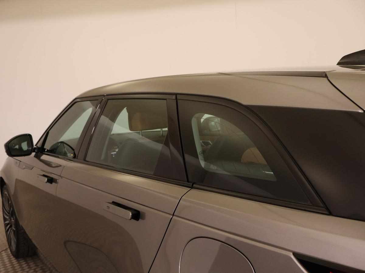 land-rover-velar-2021-hibrido-a-gasolina-2000cc