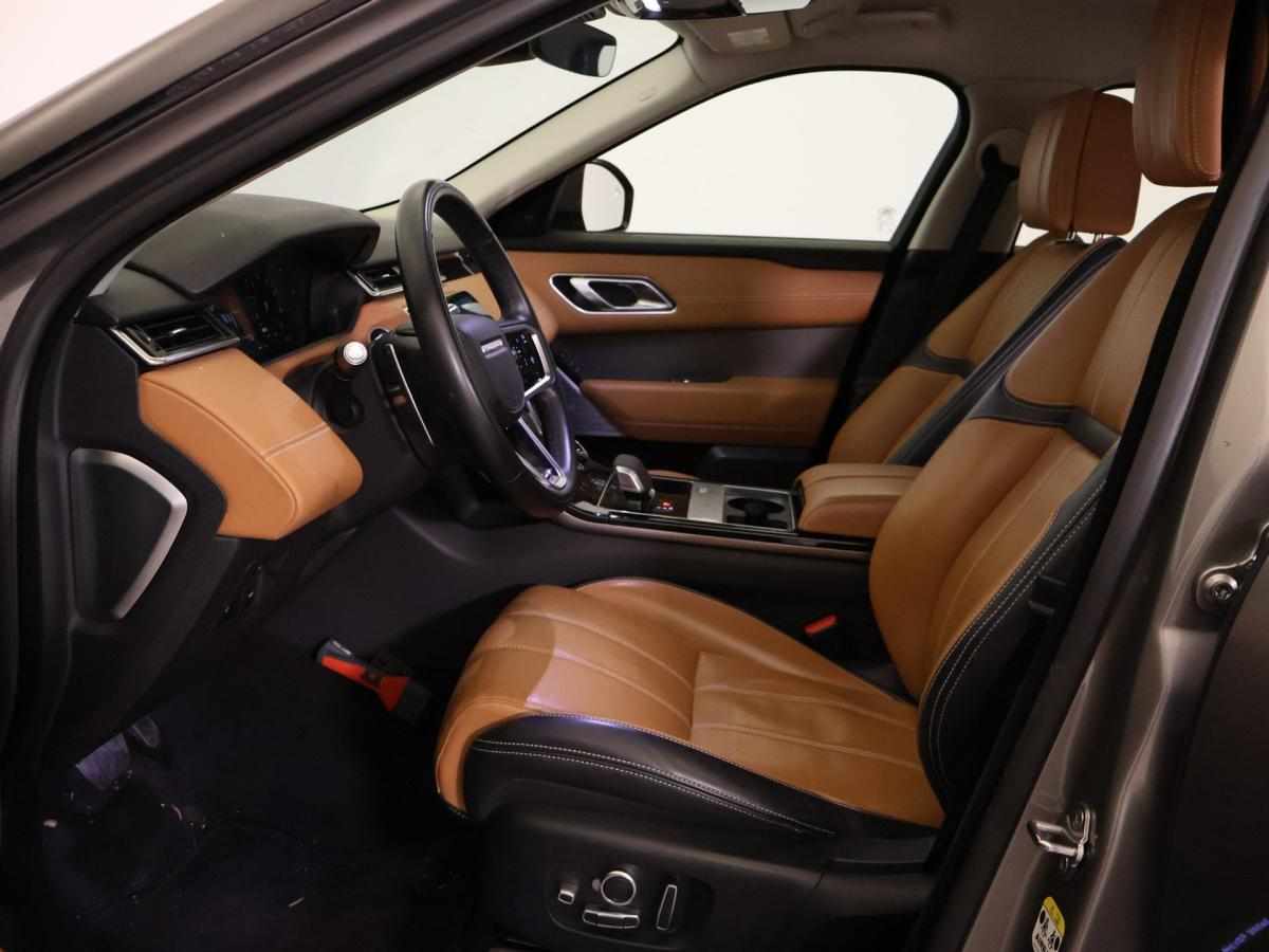 land-rover-velar-2021-hibrido-a-gasolina-2000cc