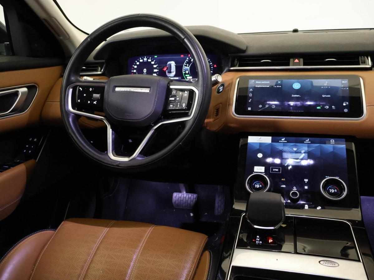 land-rover-velar-2021-hibrido-a-gasolina-2000cc