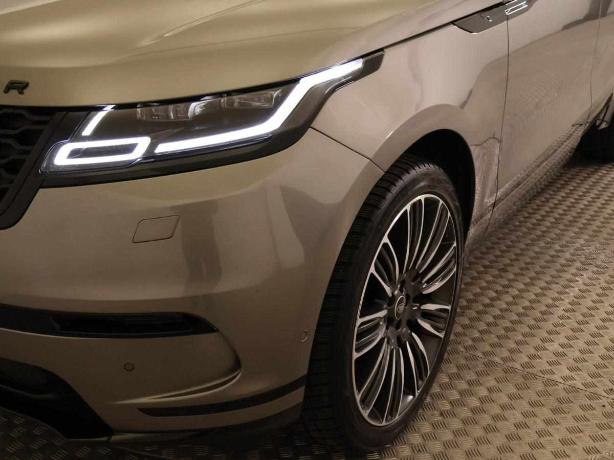 land-rover-velar-2021-hibrido-a-gasolina-2000cc