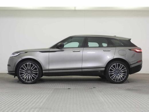 land-rover-velar-2021-hibrido-a-gasolina-2000cc