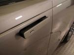 land-rover-velar-2021-hibrido-a-gasolina-2000cc
