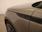 land-rover-velar-2021-hibrido-a-gasolina-2000cc